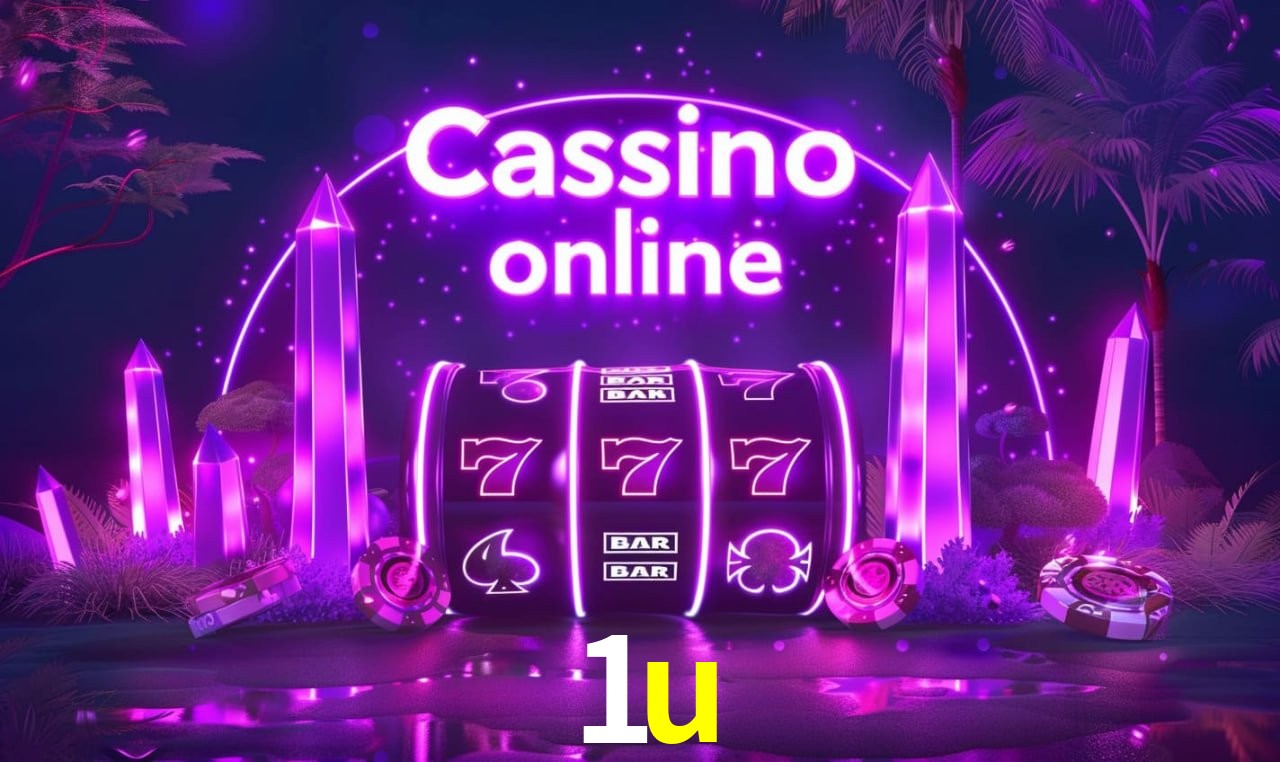 1u Licenciado Curaçao - Segurança SSL 256-bit