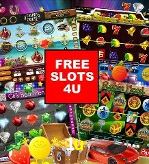 1u Licença Curaçao Gaming